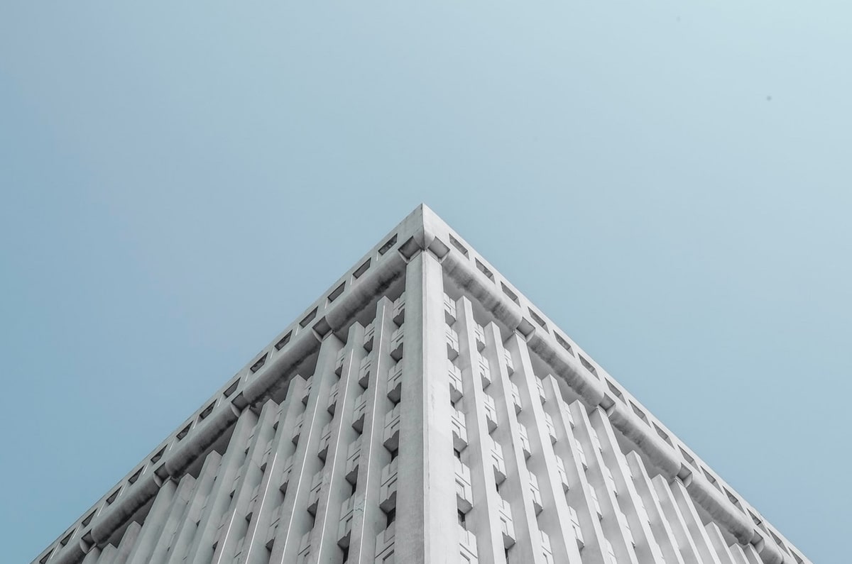 遮羞布彻底被撕碎！拜仁6-1狂胜亚特兰大，浇灭意甲最后希望！