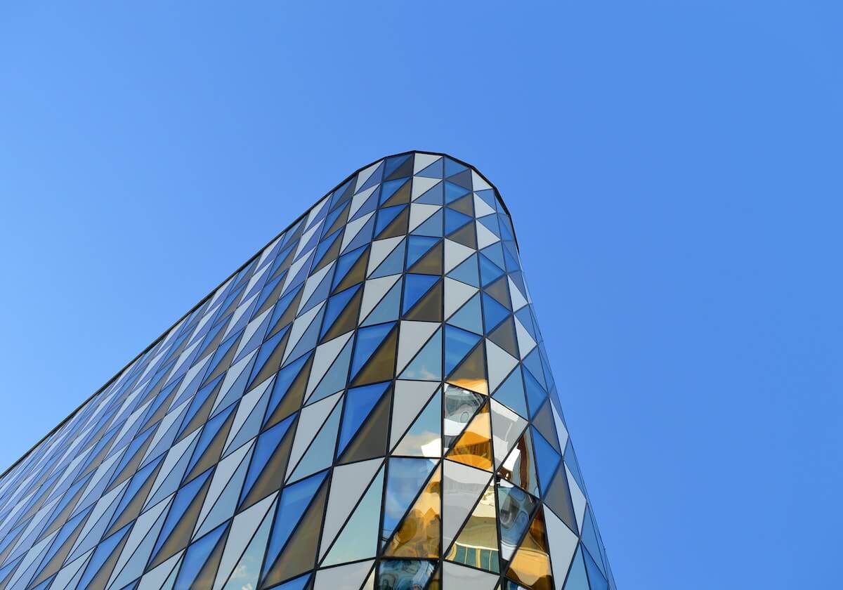 遮羞布彻底被撕碎！拜仁6-1狂胜亚特兰大，浇灭意甲最后希望！